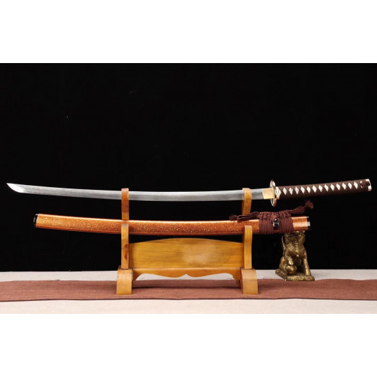 katana052